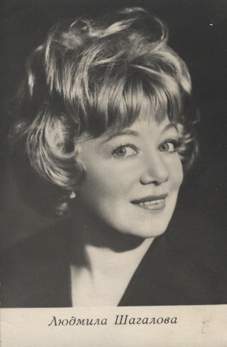 �������� �������